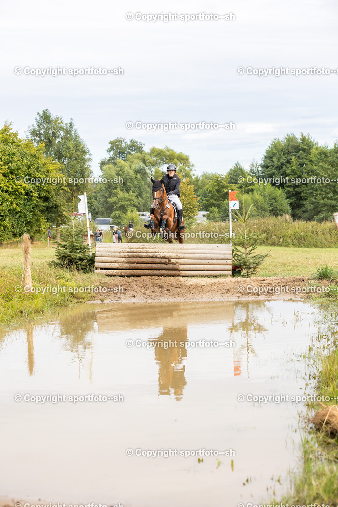 20250831-25VW9068 | Sportfoto SH - Realisiert mit Pictrs.com