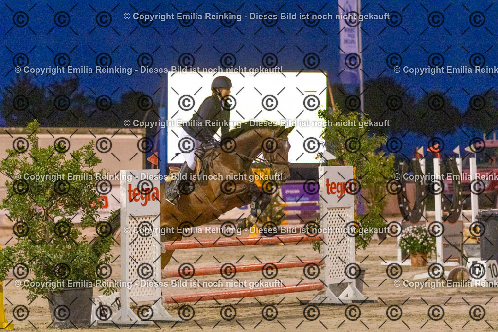 CL5A7469 | Emilia Reinking Fotografie - Realisiert mit Pictrs.com