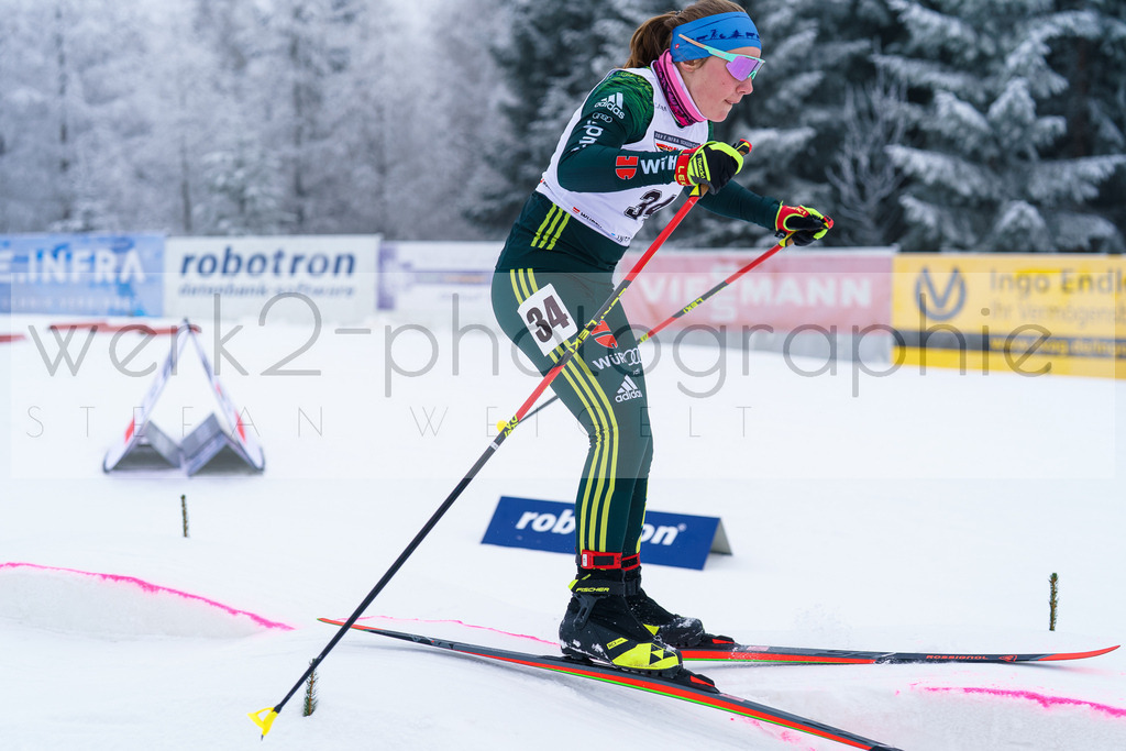 DSC Altenberg | 2. DSV E.INFRA Schülercup Biathlon in der SPARKASSEN-Arena Altenberg am 23. - 25. Januar 2026