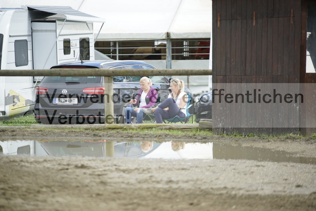 _DSC4473 | equestrian-live-com