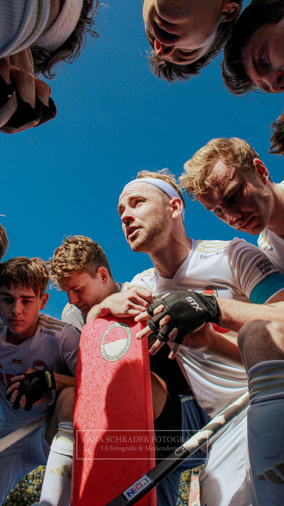 Herren Bundesliga Gladbacher HTC - Rot-Weiß Köln 07.10.23 Gladbach-039 | lanaschraderfotografie - Realisiert mit Pictrs.com