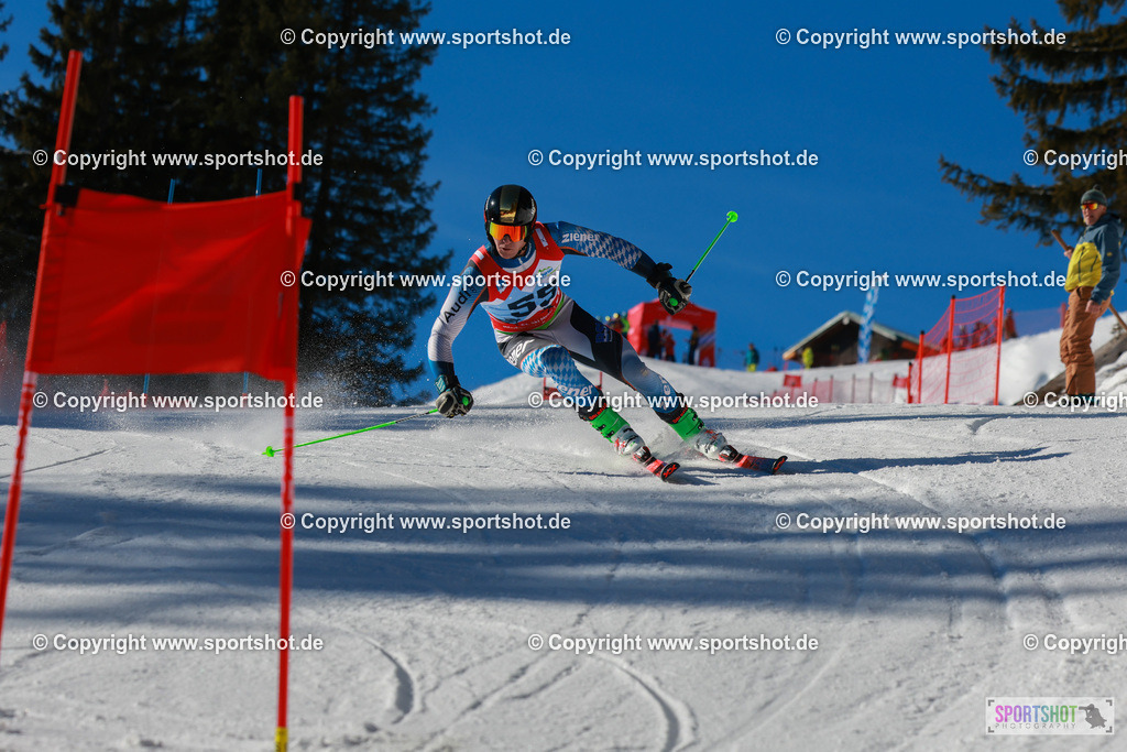 AR7_7672 | #interbancario_2026 #lenggries_de #yourpictrs #sportshot_your_pictrs #interbancarioskimeeting2026