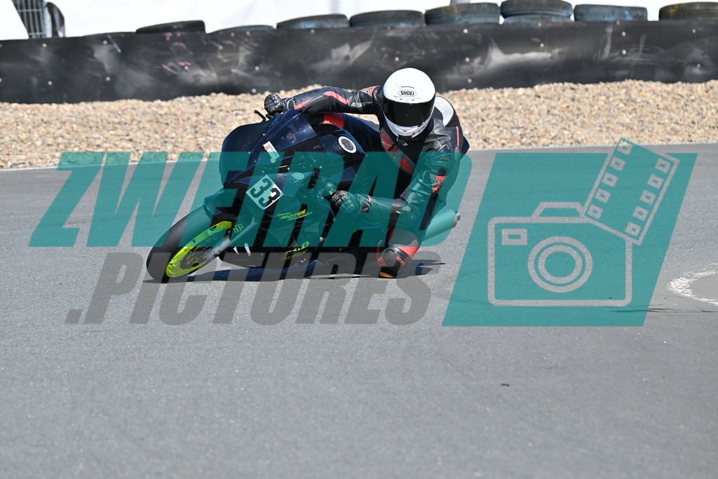 DZ9_6358 | zweirad-pictures