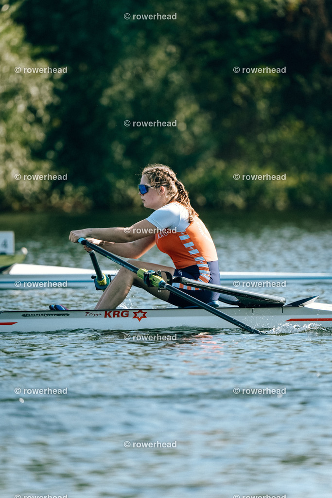 20240921_rowerhead_R22_S0076_DSC06625 | rowerhead - Realisiert mit Pictrs.com