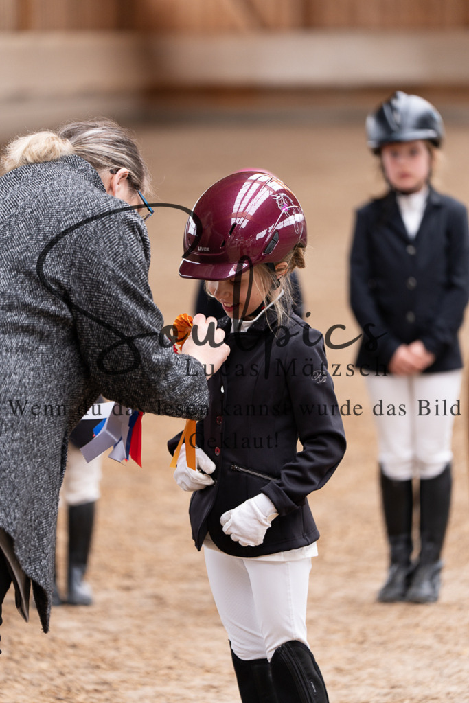 A7507322 | Pferdefotograf