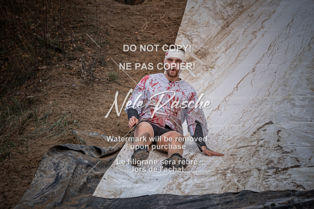 nelerasche_Creepy2025_So1130-1200_271 | nelerasche