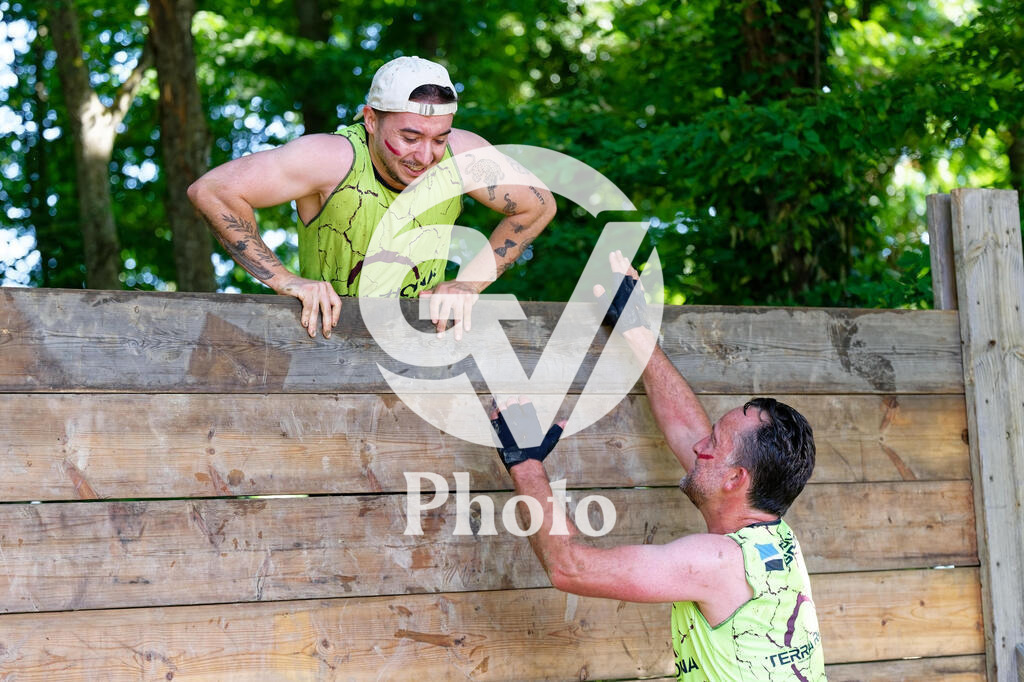 DZ9_2767 | Velletri Photo