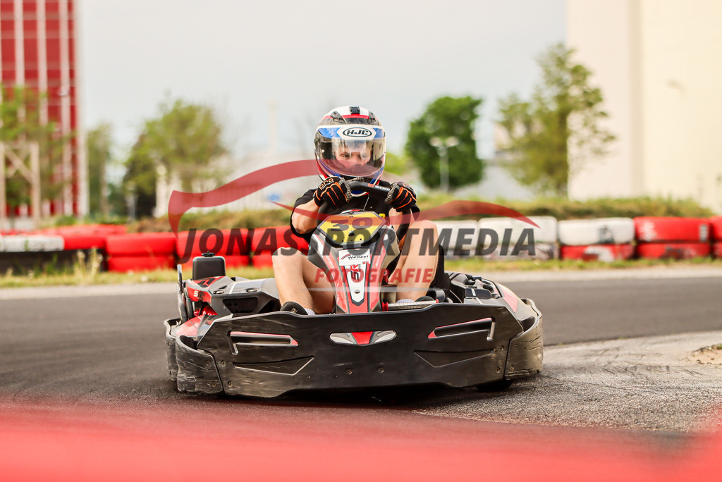 IMG_2393 | jonassportmedia - Realisiert mit Pictrs.com