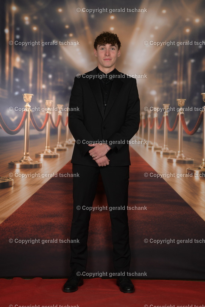MT1_4995 | Wählen Sie hier bitte Ihr bestes Foto aus, mit diesem Bild wird Ihr Set produziert. Sollten Sie kein Bild wählen oder mehrere suchen wir das Beste aus!