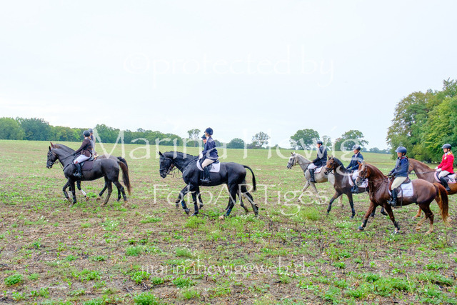 Jagd Perdoel 26 Fuji-9783_MarinaHewig | Fotografie, FotoArt, PferdesportArt, Pferdesportfotografie, Landschaftsfotografie, Reisefotografie, Reise, Pferde - Realisiert mit Pictrs.com