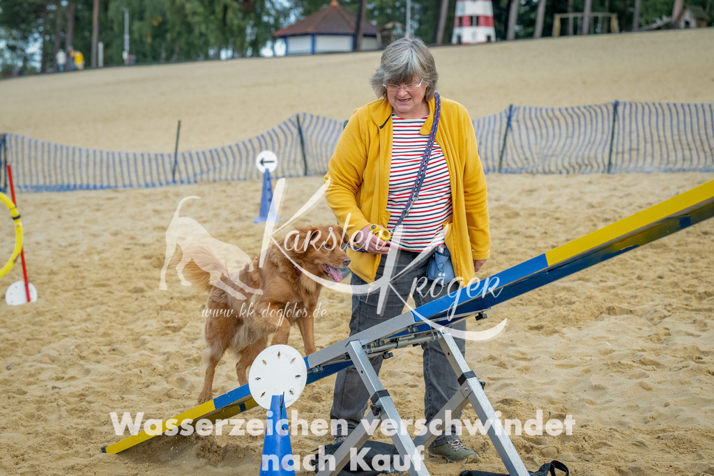0911_ZZ92007-Bearbeitet | kk-dogfotos