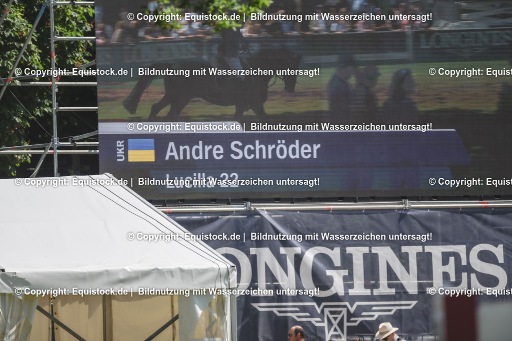 20240520_19_CSI4_Accu2joker_0027 | Foto: Thomas Hartig