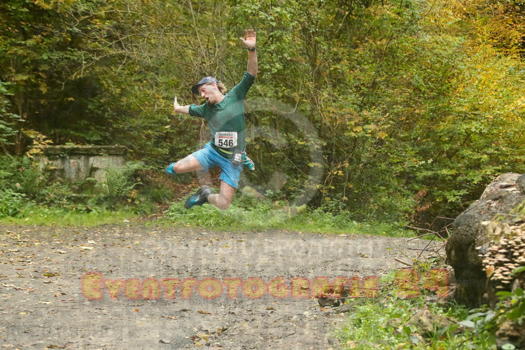 231029_1211_EX2_6231 | Eventfotografie 24
Sport- und Eventfotografie