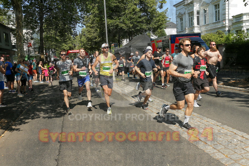 250621_1107_EX1_3310 | Sportfotografie im Rhein-Sieg Kreis, Köln, Bonn, NRW, Rheinland Pfalz, Hessen, etc. Unser Tätigkeitsfeld umfasst den Laufsport vom Volkslauf über den Marathon, Duathlon, Triathon bis zum Ultralauf wie Kölnpfad Ultra oder Schindertrail.