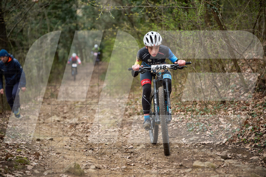 34. KTM Kamptal Trophy  | ZÖBING, Österreich – 2026-03-28: 34. KTM Kamptal TrophyFoto: © 2026 Martin Bihounek - MB Creative e.U.