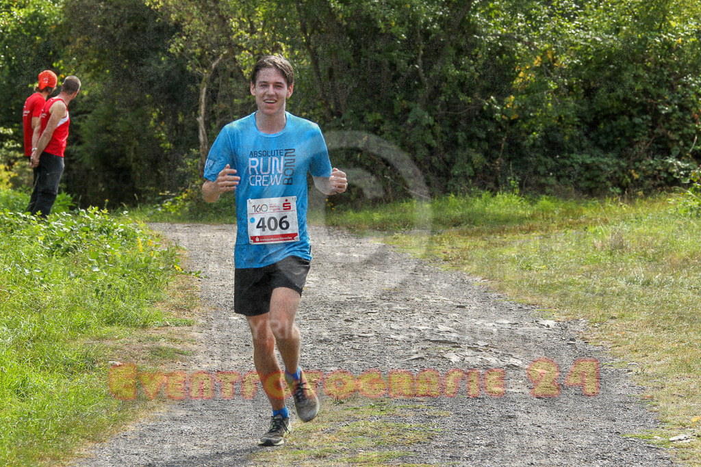 250830_1140_EV4_3570 | Sportfotografie im Rhein-Sieg Kreis, Köln, Bonn, NRW, Rheinland Pfalz, Hessen, etc. Unser Tätigkeitsfeld umfasst den Laufsport vom Volkslauf über den Marathon, Duathlon, Triathon bis zum Ultralauf wie Kölnpfad Ultra oder Schindertrail.