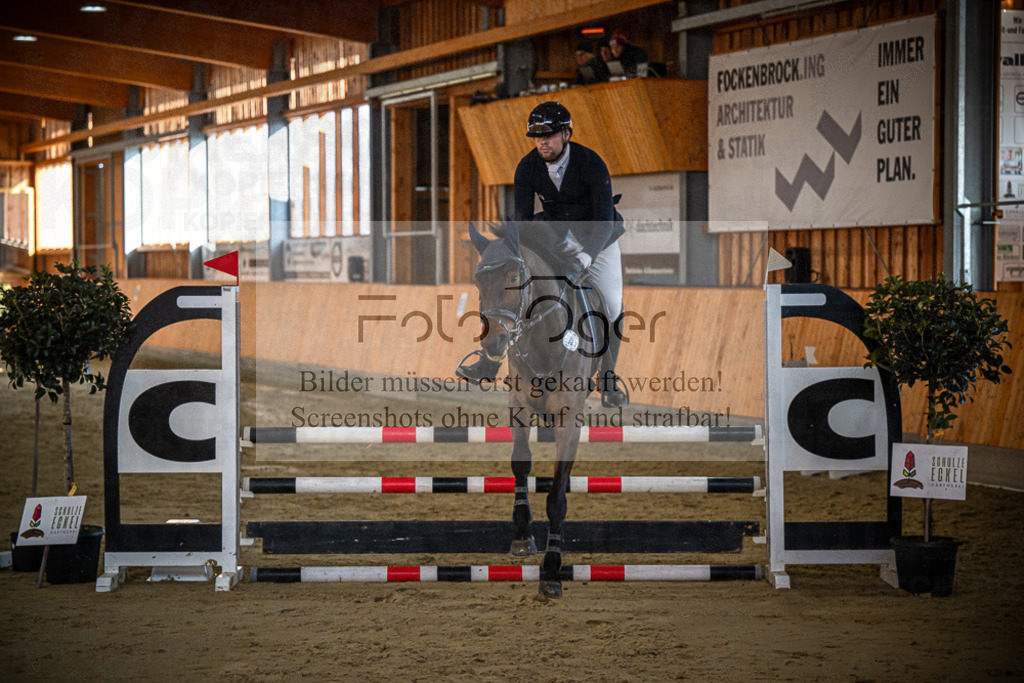 DOS_0698 | Entdecke hochwertige Reitturnierfotos von Foto Oger. Professionell, emotional und authentisch – jetzt Lieblingsmomente im Shop bestellen.Deutschlandweite Turnierfotografie. - Realisiert mit Pictrs.com