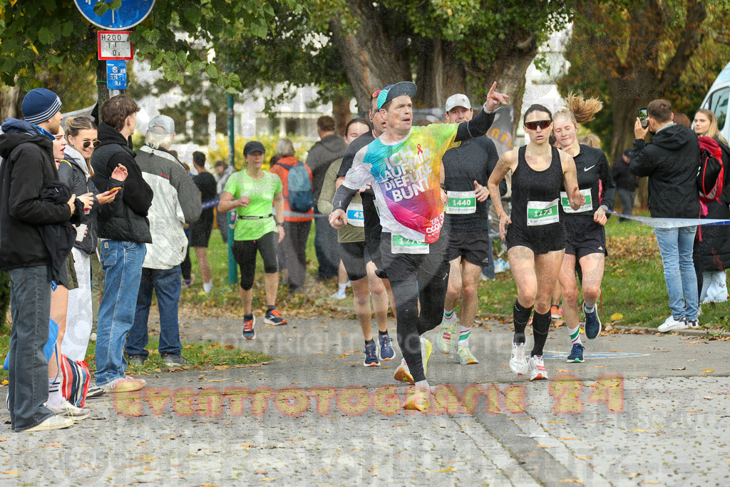 241020_1107_EX1_1123 | Sportfotografie im Rhein-Sieg Kreis, Köln, Bonn, NRW, Rheinland Pfalz, Hessen, etc. Unser Tätigkeitsfeld umfasst den Laufsport vom Volkslauf über den Marathon, Duathlon, Triathon bis zum Ultralauf wie Kölnpfad Ultra oder Schindertrail.