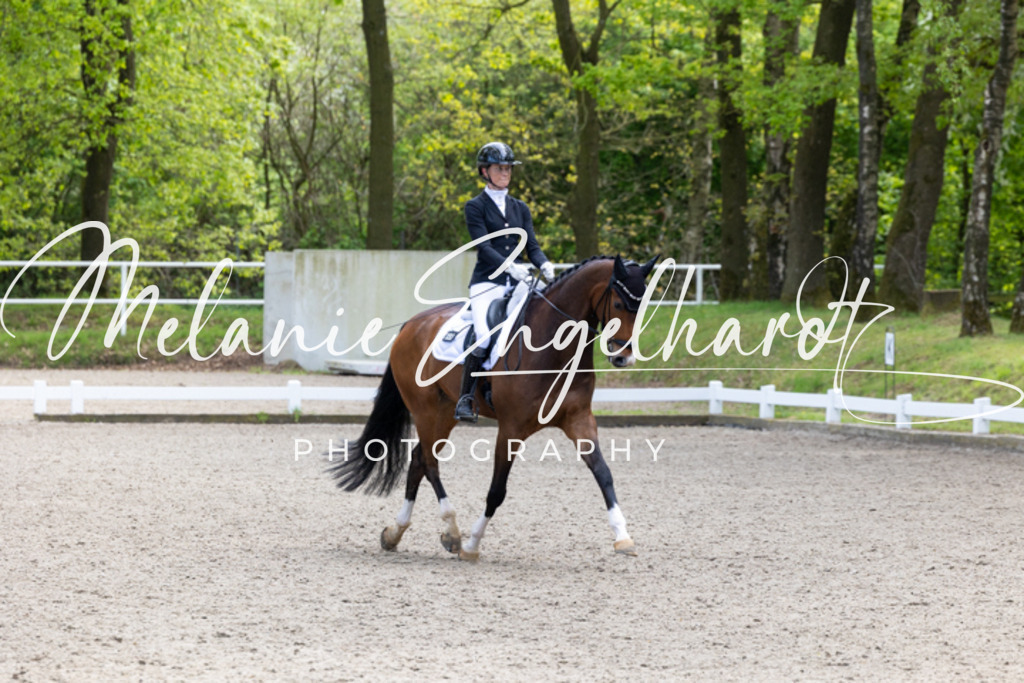 7I8A9137 | melanie-engelhardt-photography - Realisiert mit Pictrs.com