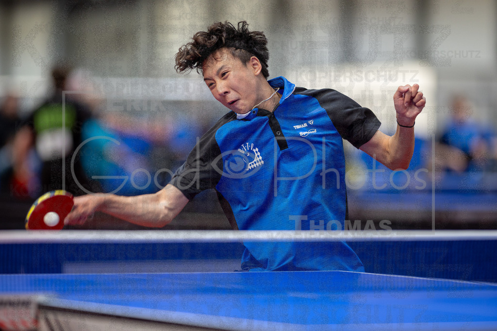 TT-Finals_U19_2024-06-13_045 | good-photos - Realisiert mit Pictrs.com