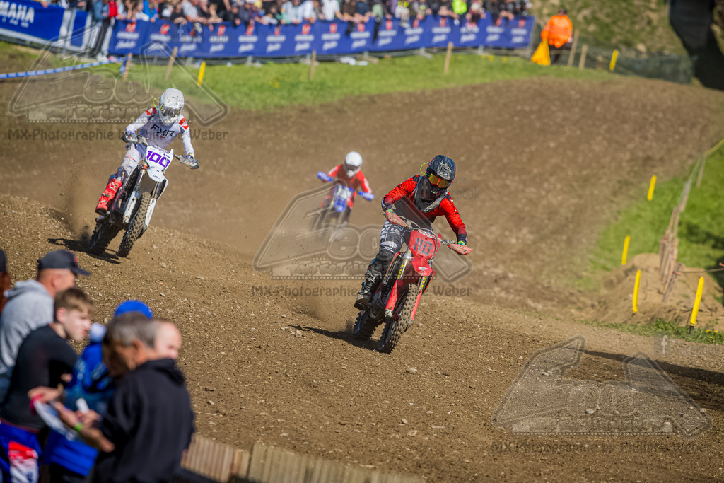 077A4964 | EeaA-Entertainment fotografiert für den SAM - Schweizerischer Auto- und Motorradfahrer-Verband und das Motor Journal in der Sparte Motocross, MX Photographie, Schweiz, SAM, MXRS, Swiss MX Network, Motocross Fotografie, MX Fotografie, Fotograf, Photographi