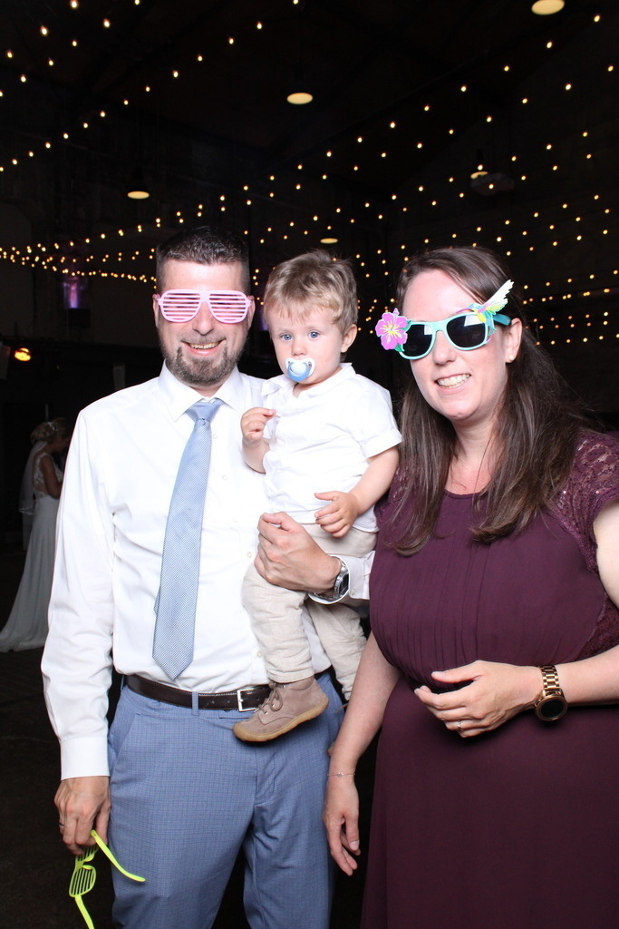 IMG_0163_20240803_200657 | traudl_s_fotos