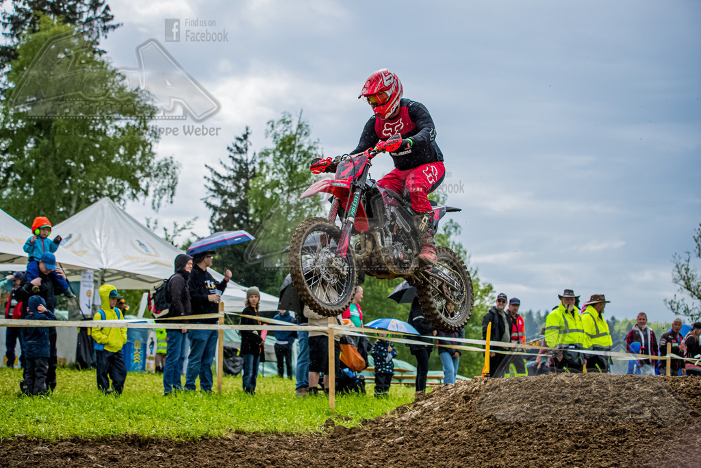 AS7I0777 | EeaA-Entertainment fotografiert für den SAM - Schweizerischer Auto- und Motorradfahrer-Verband und das Motor Journal in der Sparte Motocross, MX Photographie, Schweiz, SAM, MXRS, Swiss MX Network, Motocross Fotografie, MX Fotografie, Fotograf, Photographi