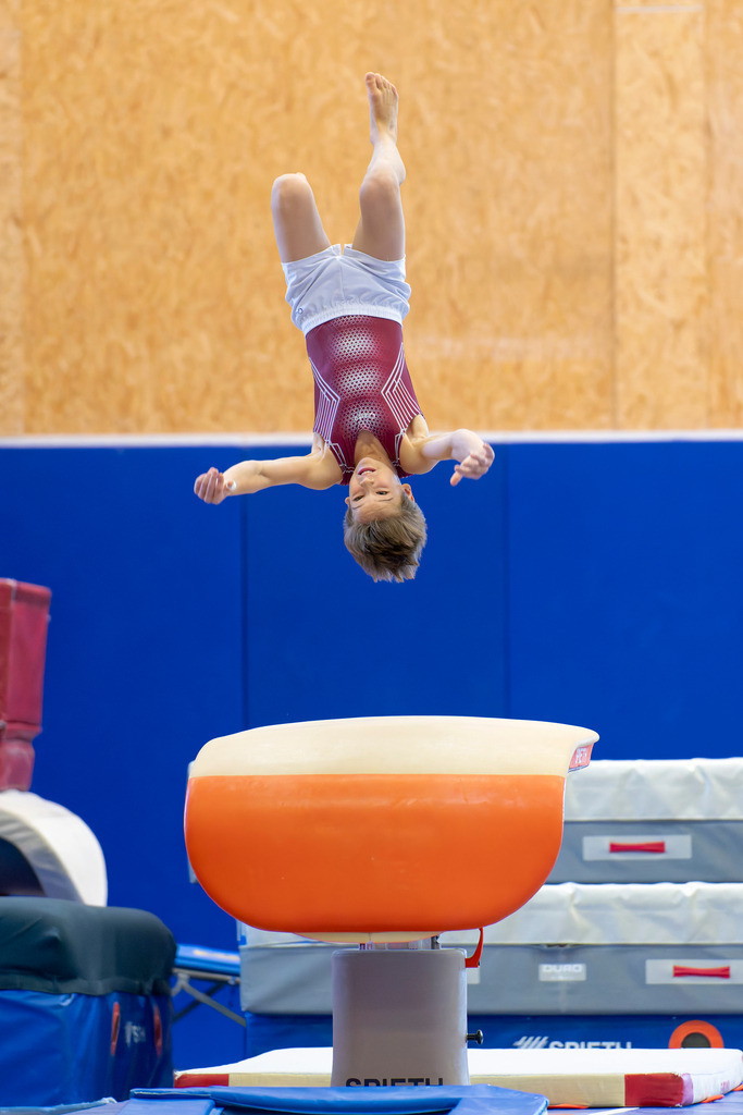 _NZ93870_DxO-1 | photoluigi