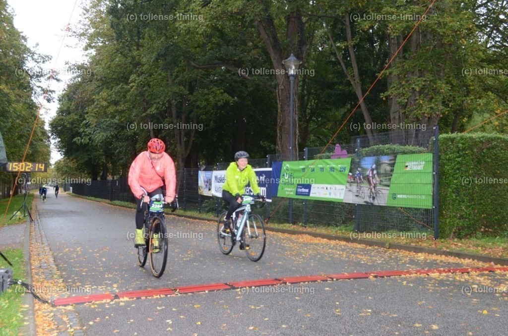 TTT_7799 | Foto | tollense-timing - Realisiert mit Pictrs.com