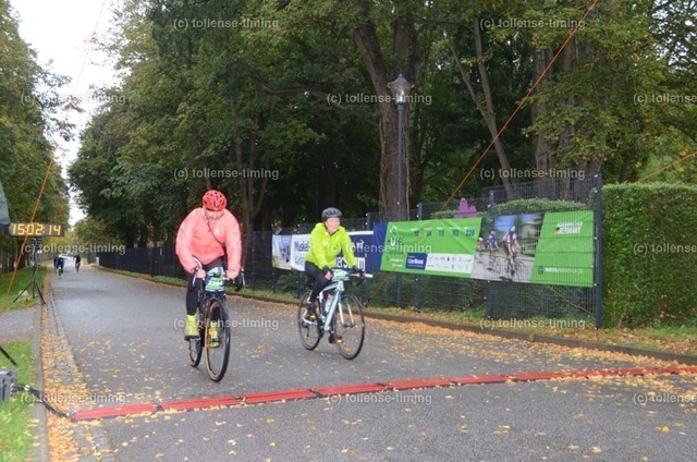 TTT_7799 | Foto | tollense-timing - Realisiert mit Pictrs.com