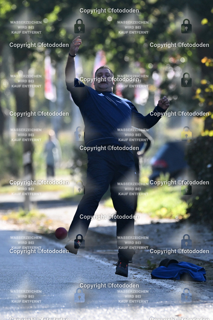 DSC_1810 | Frank Galts / Leerhafe