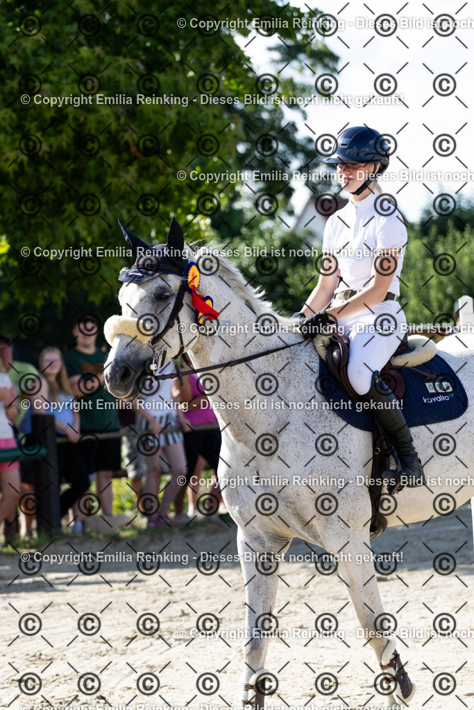 CL5A9617 | Emilia Reinking Fotografie - Realisiert mit Pictrs.com