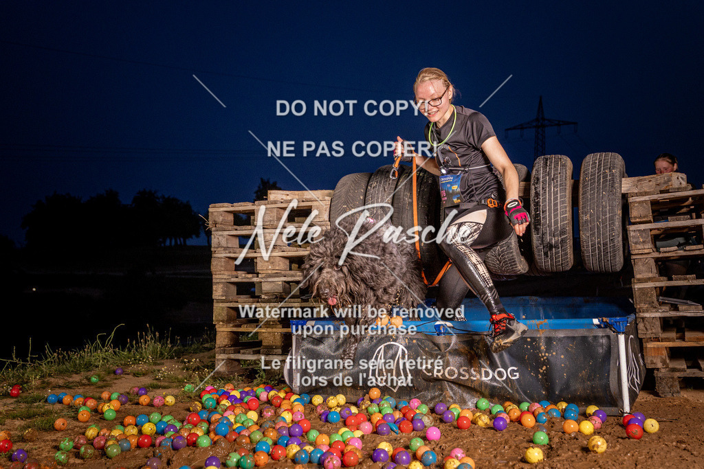 nelerasche_SummerNights26_Sa2130-Ende_169 | nelerasche