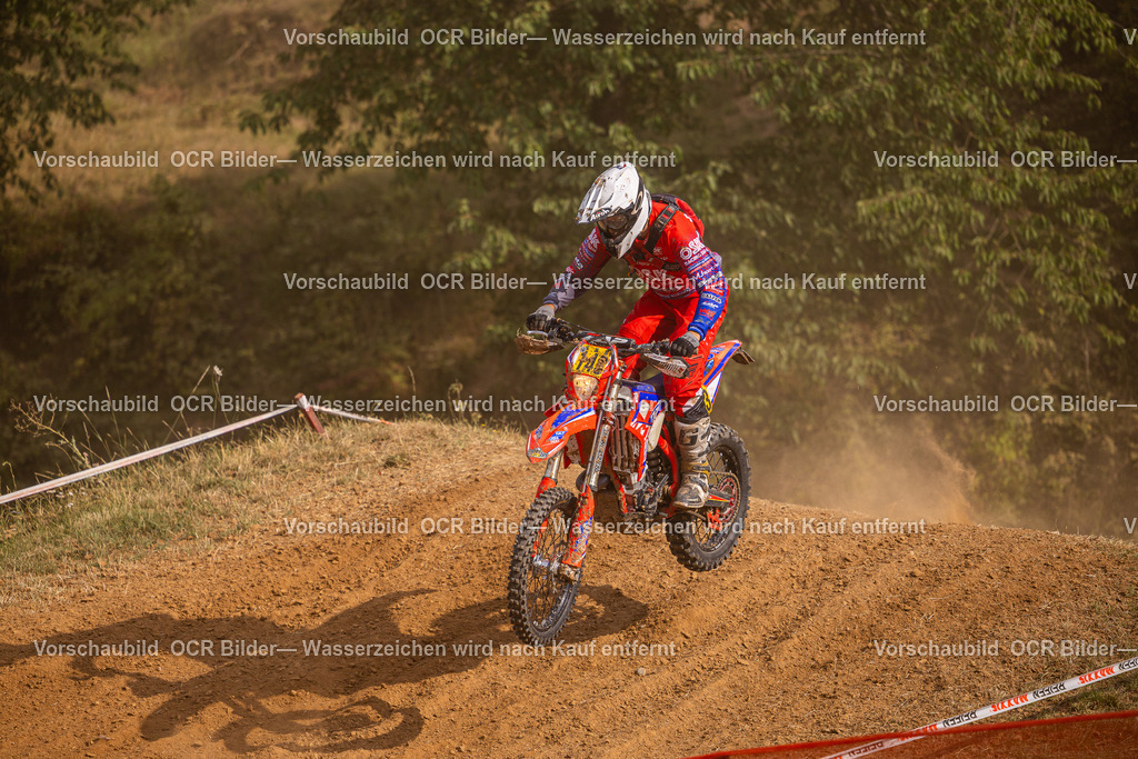 GCC Goldbach Samstag R6-6879 | OCR Bilder Fotograf Eisenach Michael Schröder