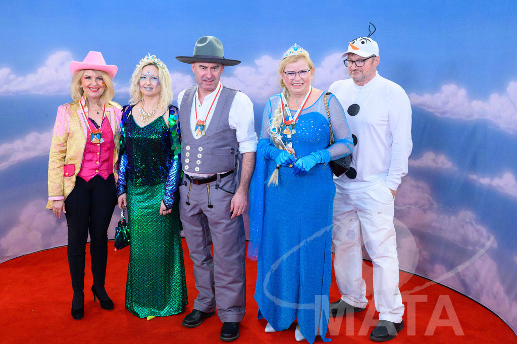 _DWI4689 | MATA IndoCon - Realisiert mit Pictrs.com