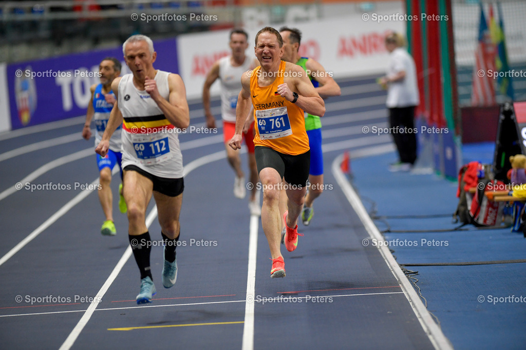 Masters Hallen-EM_Tag 3-257 | Masters Hallen-EM am 29.03.2026 in Torun - Realized with Pictrs.com