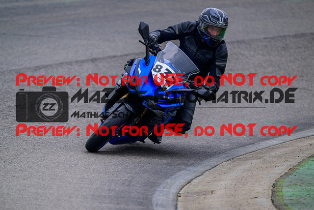 MaZZes_Fotomatrix_20240923_6007705_0315-2 | ROT