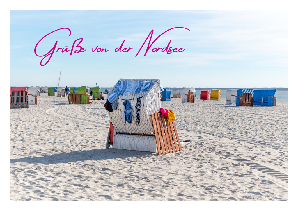 Motiv 71 | Eilun-Art-Fotografie Levke Martens, ihre Fotografin für Immobilien- und Landschaftsfotografie auf Föhr, Föhrer Motive als Poster, Leinwand, hinter Acrylglas oder stelle dir deinen eigenen Monatskalender zusammen, mit nur einem Klick