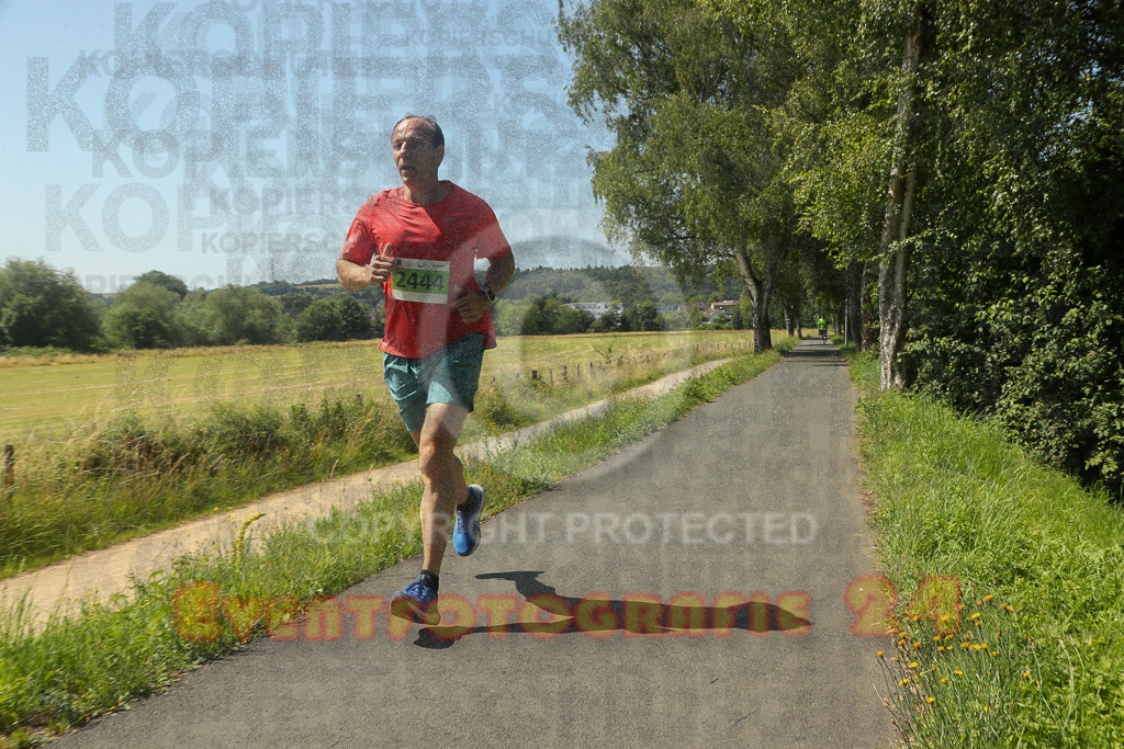 250621_1133_EX2_9124 | Eventfotografie 24Sport- und Eventfotografie