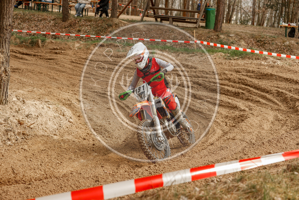 4TaktLauf1-63 | koppe-media - Realisiert mit Pictrs.com