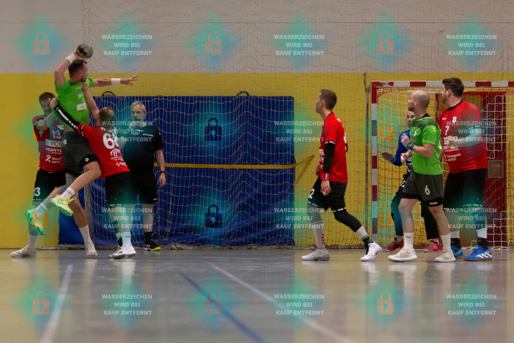 _HP_0899_3000o | HetPix, HetPix Fotodesign, Fotografie, Fotodesign, Webshop, Sportfotografie, Portraitfotografie, Onlineshop, Sportfotografie, Polch, Motorsportfotografie, Eventfotografie