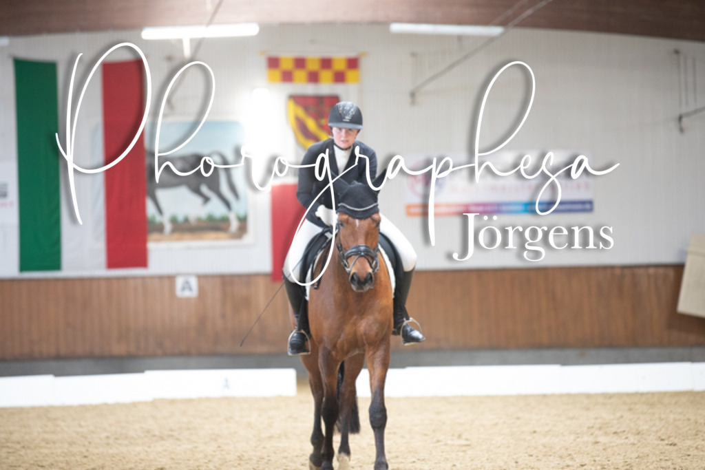 CANON_Canon EOS 5D Mark IV_124311040-124392485_1508 | photographesa-joergens - Realisiert mit Pictrs.com