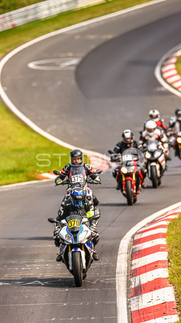 0370-240724_NS-002_370 | Deine Full-Service-Agentur für ✔️Videoproduktionen und ✔️Motorsportfotografie Jetzt Angebot anfragen!