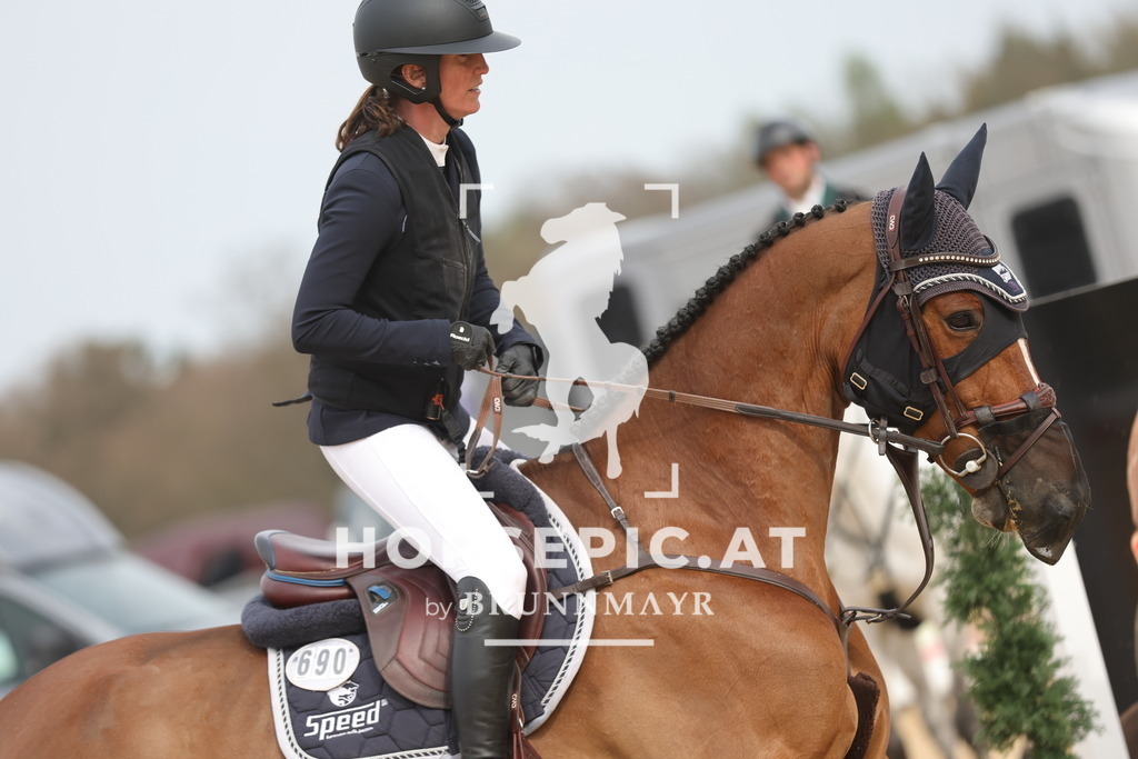 0P6A7116 | Willkommen bei Brunnmayr - Design & Fotografie – Ihrem Spezialisten für Reitturniere und Pferdeveranstaltungen in Oberösterreich, Salzburg und Bayern! Seit über 17 Jahren sind wir leidenschaftlich dabei.