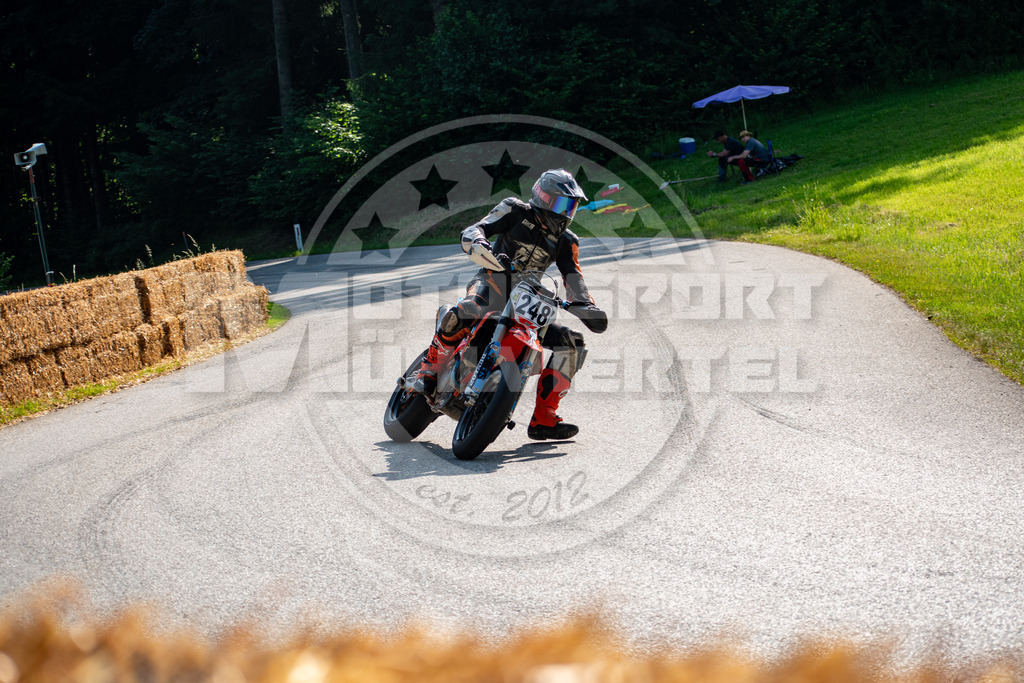 Training3_Julbach2025 (91 von 473) | Motorsport Mühlviertel