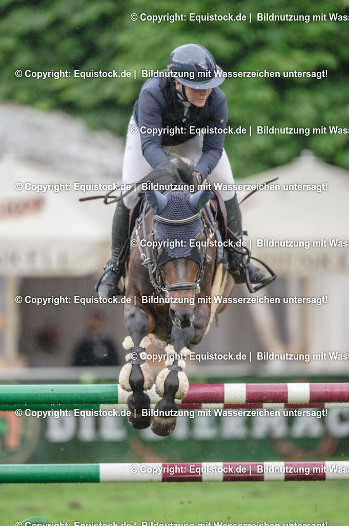 20240518_Lotto-Hessen-Preis_0136 | Foto: Thomas Hartig