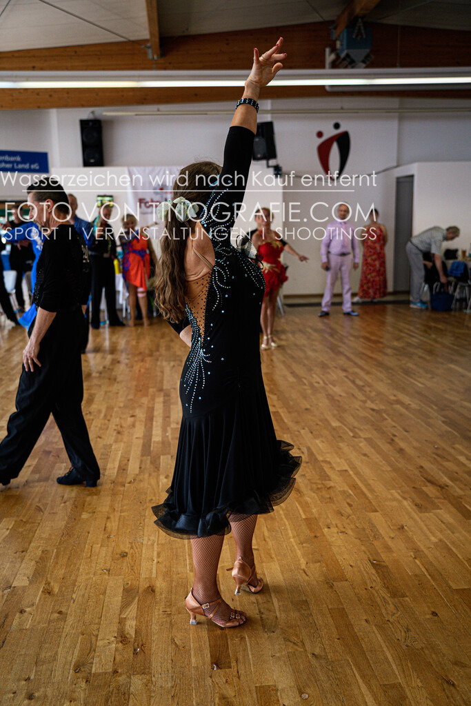 Trophy_Master_III_A_Lat-15 | (c) TINOGRAFIE.COM