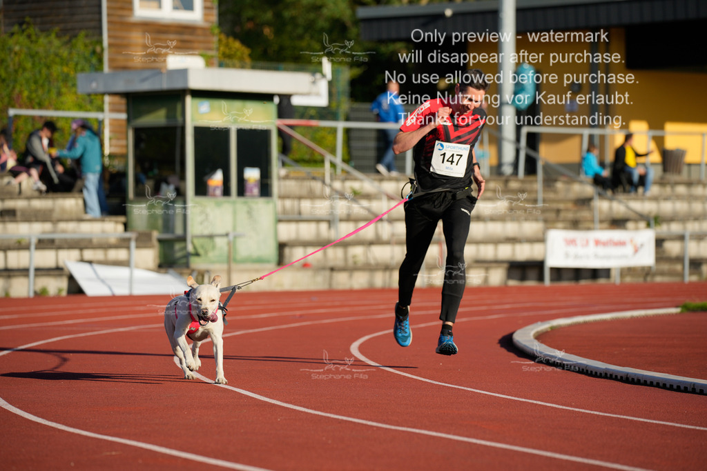 Sonntag_1000m (202 von 482) | stephaniefillaphotographie - Realisiert mit Pictrs.com