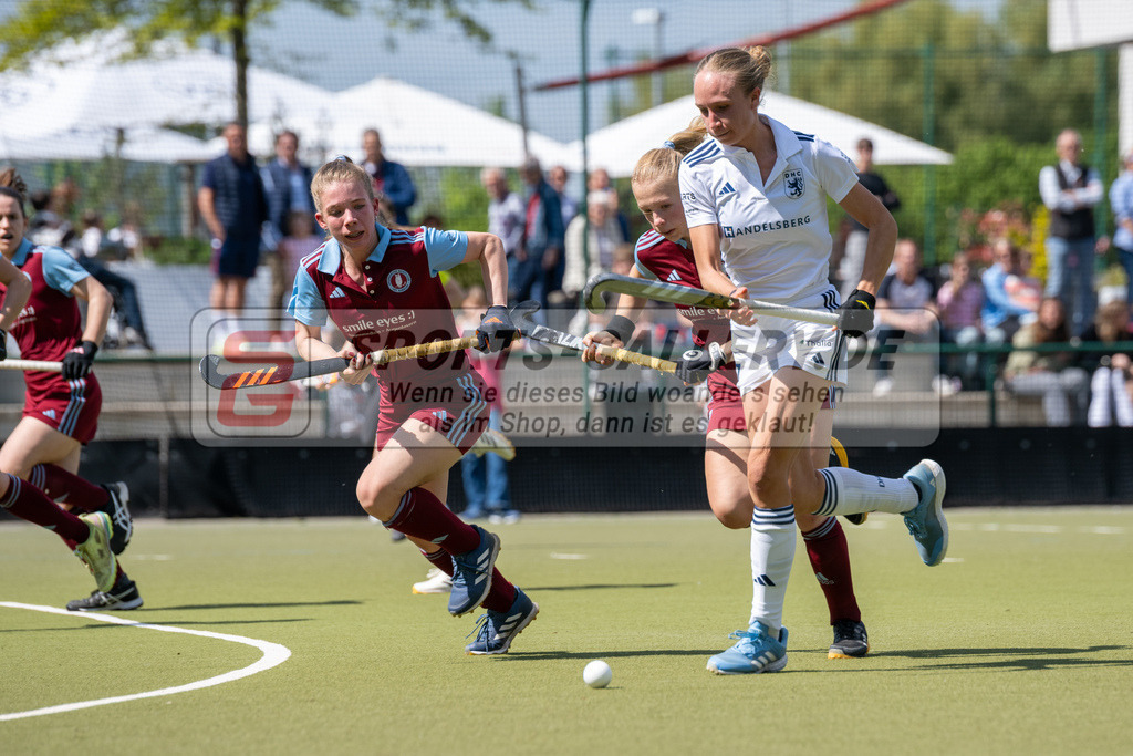 SFE_20250426_0141 | Hockey,Sport,Fieldhockey,1.Bundesliga,2.Bundesliga,Sportfotografie,Shop,Sportphotography,Feldhockey,Hockeyliga
