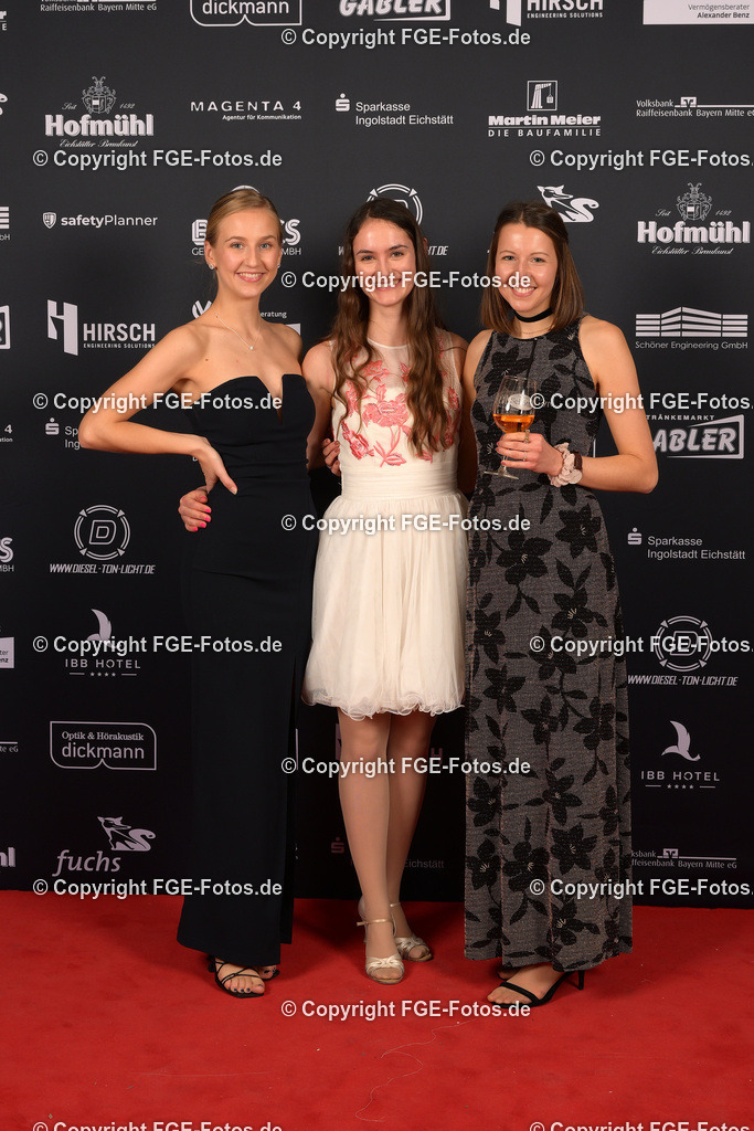 20230108-fge-fotos-0346 | 07.01.2023 - Eröffnungsball der FGE 2023 - Realisiert mit Pictrs.com